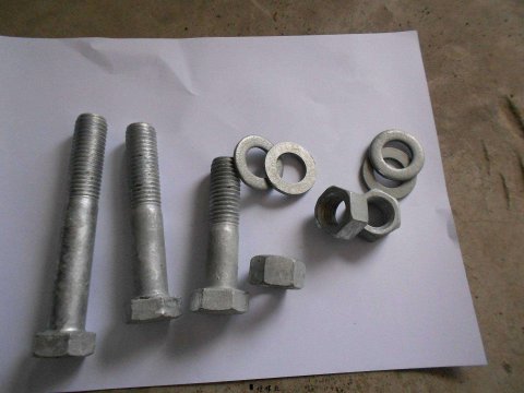 ����\��˨